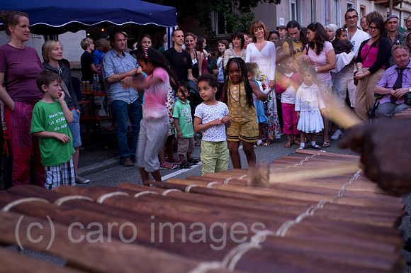 0RA110709D008CAROE.JPG