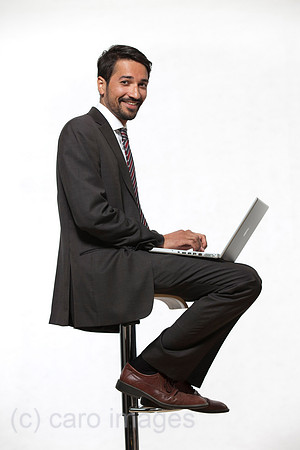 0RA110423D007CAROE.JPG