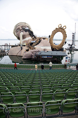 0RA110414D002CAROE.JPG
