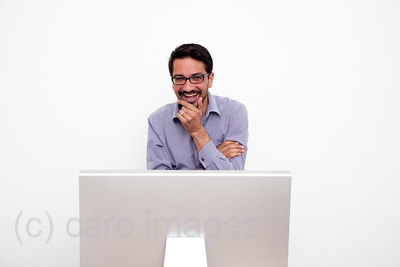 0RA110423D013CAROE.JPG