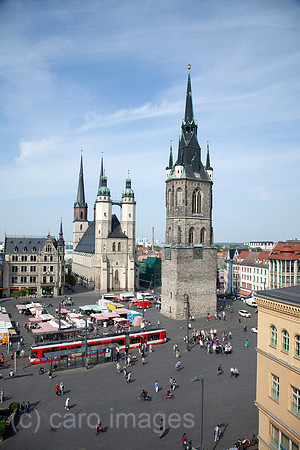 0RA110514D004CAROE.JPG