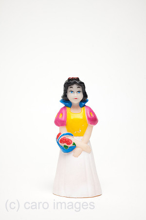 0RA110517D002CAROE.JPG