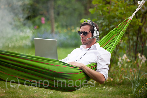 0RA110423D008CAROE.JPG