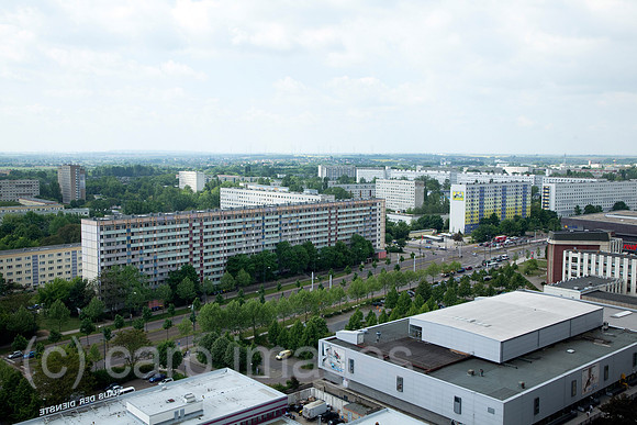 0RA110513D011CAROE.JPG