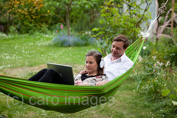0RA110423D016CAROE.JPG