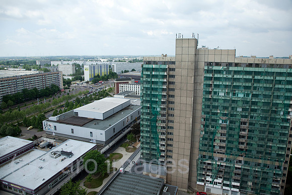 0RA110513D010CAROE.JPG