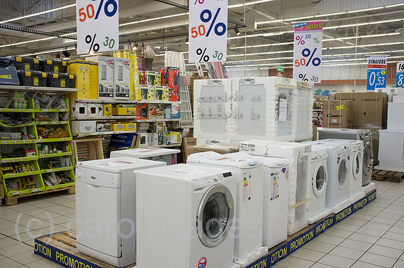 0RA110706D010CAROE.JPG