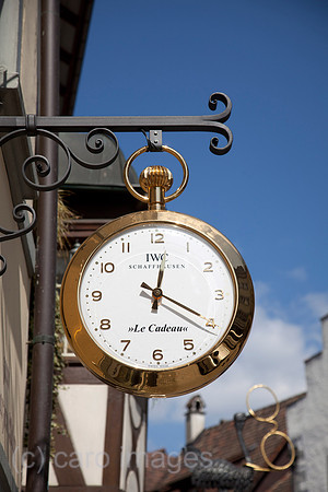 0RA110415D006CAROE.JPG