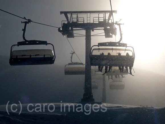 00X070125D012CARO.JPG