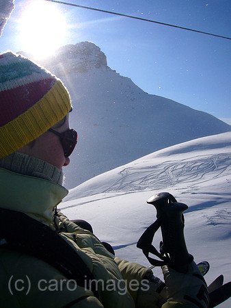 00X070125D009CARO.JPG