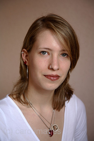 00X070105D022CARO.JPG