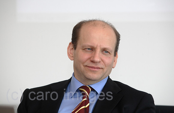 00X070228D004CARO.JPG