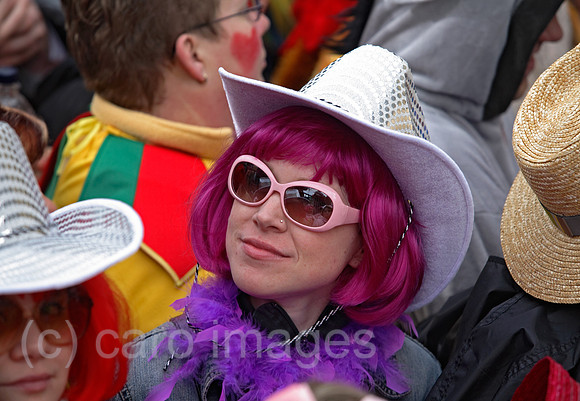 00X070215D008CARO.JPG