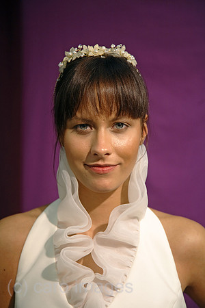00X070202D039CARO.JPG