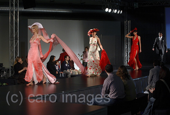 00X070202D030CARO.JPG