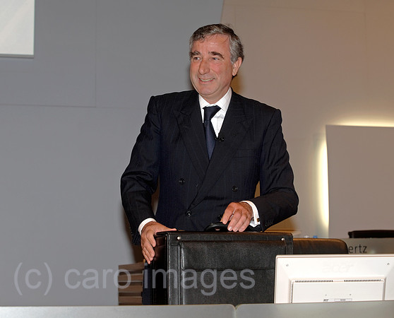 00X070418D003CARO.JPG