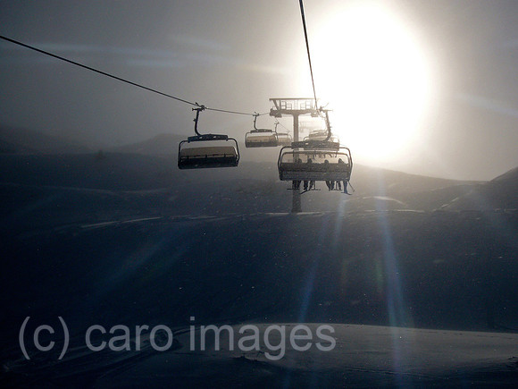 00X070125D010CARO.JPG
