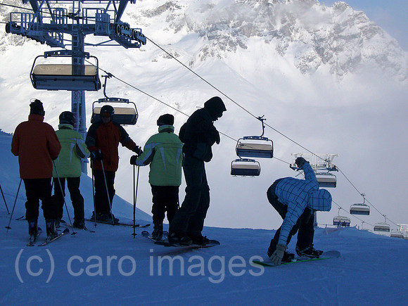 00X070125D005CARO.JPG