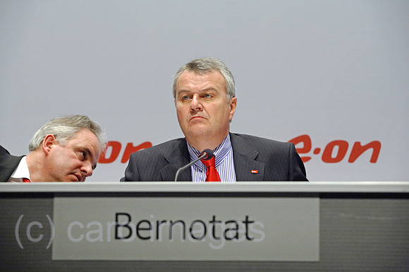 00X070307D018CARO.JPG