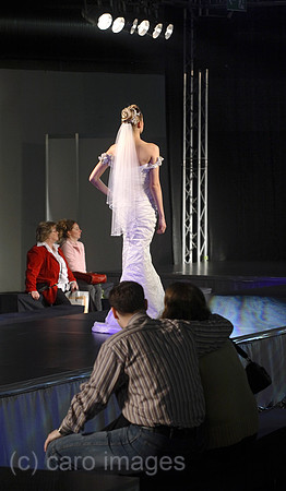 00X070202D026CARO.JPG