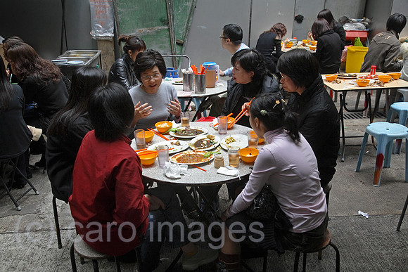 00X070319D066CARO.JPG