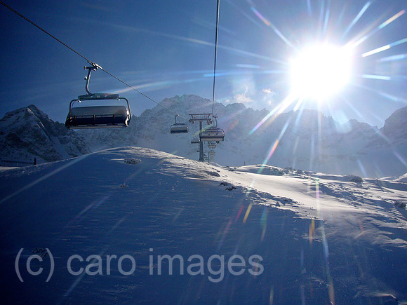 00X070126D018CARO.JPG