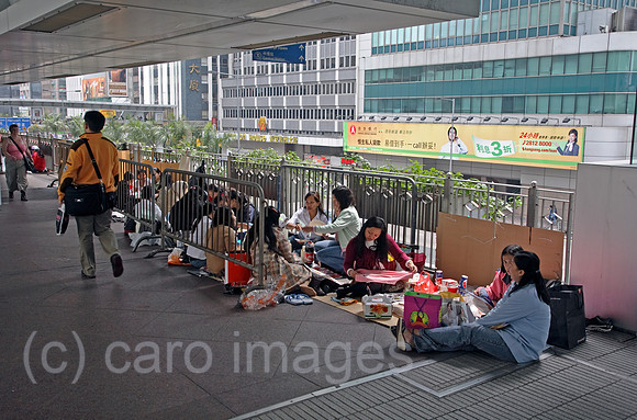 00X070318D009CARO.JPG