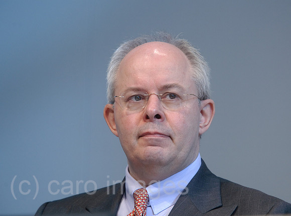 00X070223D006CARO.JPG