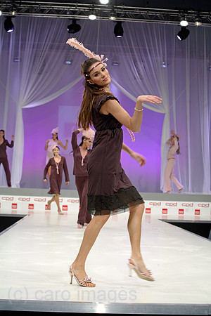00X070204D040CARO.JPG