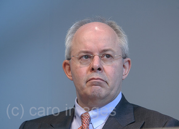 00X070223D005CARO.JPG