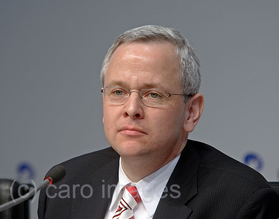 00X070223D008CARO.JPG