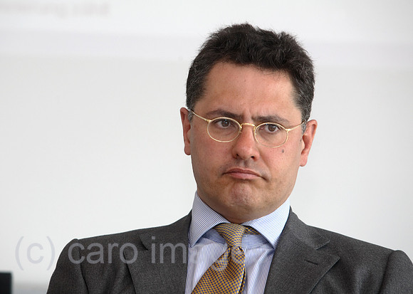 00X070228D008CARO.JPG