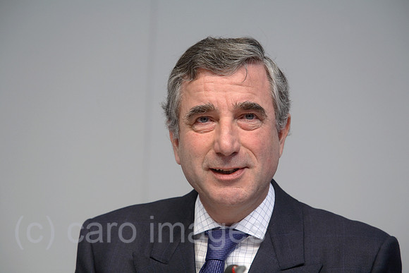 00X070223D019CARO.JPG