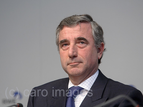 00X070223D020CARO.JPG