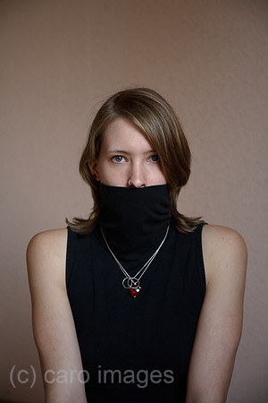 00X070105D032CARO.JPG
