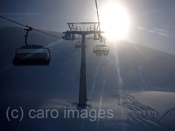 00X070125D014CARO.JPG