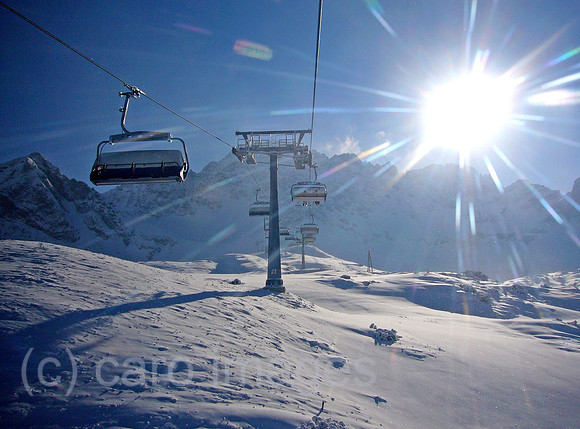 00X070126D020CARO.JPG