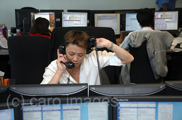 00X070326D238CARO.JPG