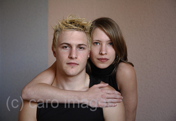 00X070105D036CARO.JPG