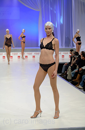00X070204D045CARO.JPG