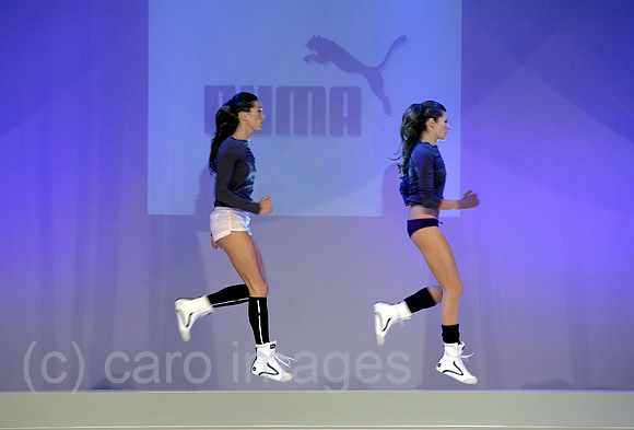00X070204D022CARO.JPG