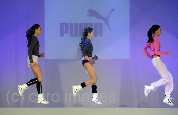 00X070204D021CARO.JPG