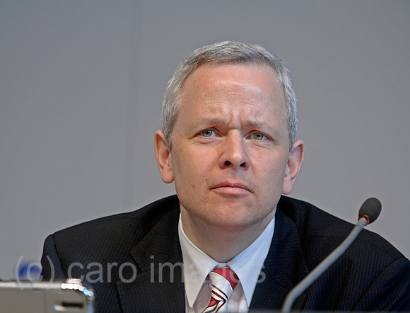 00X070223D007CARO.JPG