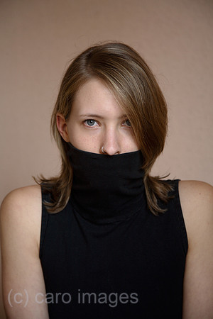 00X070105D025CARO.JPG