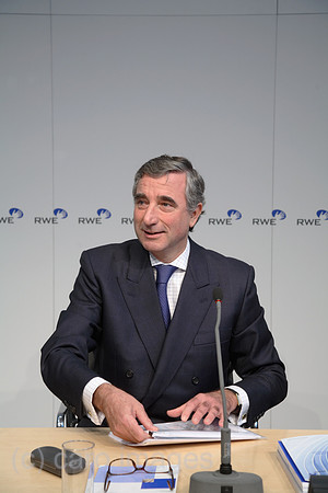 00X070223D012CARO.JPG