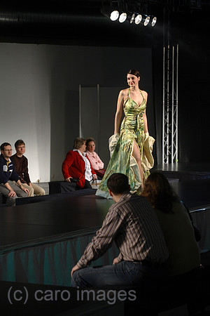 00X070202D029CARO.JPG