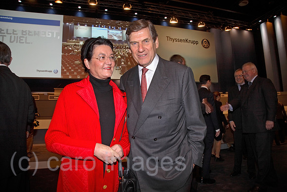 00X070119D007CARO.JPG
