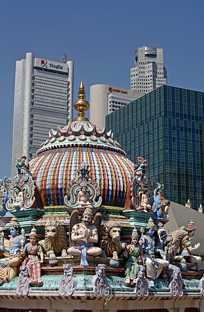 00X070325D109CARO.JPG