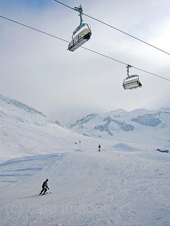 00X070126D021CARO.JPG