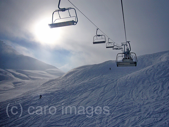 00X070126D026CARO.JPG